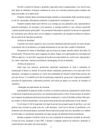 Atestat Sistemul veniturilor publice - imaginea28