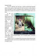 Atestat Panou decorativ graffiti - imaginea7