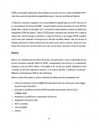Atestat Model Documentatie Atestat Informatica HTML - imaginea18