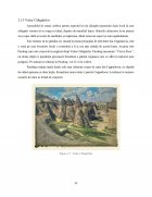 Atestat Atracțiile turistice din Cappadocia - imaginea22