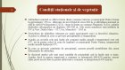 Atestat Intocmirea unui act de punere in valoare la produsele principale - imaginea45
