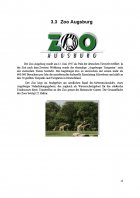 Atestat Bayern - imaginea13