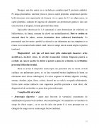 Atestat Peritonita acută - imaginea14