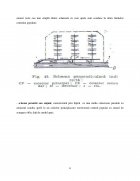 Atestat Colectarea apelor uzate - imaginea10
