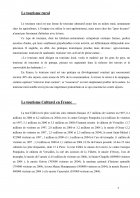 Atestat Le tourisme culturel en France - imaginea5