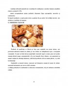 Atestat Tehnologia de obtinere a painii - imaginea24