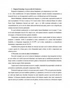Atestat Tehnologia de obtinere a painii - imaginea10