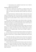 Atestat Tehnici de adaptare a tunsorilor clasice potrivite pentru copii - imaginea12