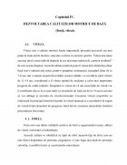 Atestat Săriturile în atletism - imaginea10
