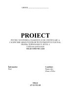 Atestat Evoluția Rețelei GSM - imaginea1