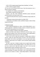 Atestat Publicitatea intre pro si contra la Avon - imaginea15