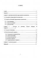 Atestat Cercetarea nevoilor clientilor - imaginea2