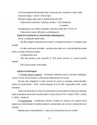 Atestat Îngrijirea pacientului cu ciroză hepatică - imaginea29