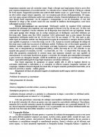 Atestat Poluare electromagnetica - imaginea21