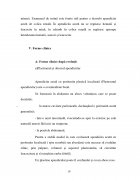 Atestat Îngrijirea pacientului cu apendicită acută - imaginea10