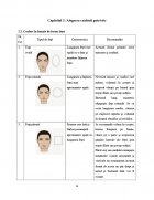 Atestat Tipuri de coafuri - imaginea12