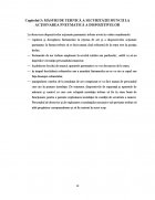 Atestat Intretinerea si repararea instalatiilor pneumatice - imaginea16