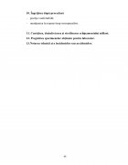 Atestat Apendicita - imaginea68