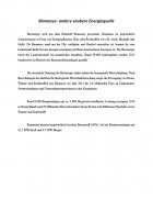 Atestat Erneuerbare Energien - imaginea13