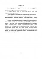 Atestat Reglarea automata a debitului unui fluid - imaginea29