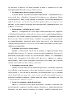 Atestat George Enescu și muzica pentru violă - imaginea15