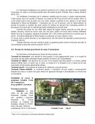 Atestat Turismul rural în Delta Dunării - imaginea52