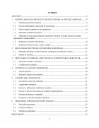 Atestat Recoltarea, prelucrarea și păstrarea semințelor forestiere - imaginea2
