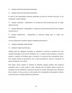 Atestat Politica de promovare Oriflame - imaginea28