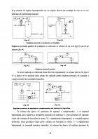 Atestat Reglarea automata a parametrilor tehnologici - imaginea35