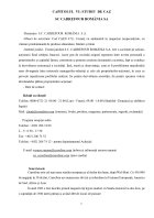 Atestat Sistemul veniturilor publice - imaginea21