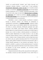 Atestat Peritonita acută - imaginea82