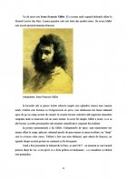 Atestat Realismul in pictura - imaginea11