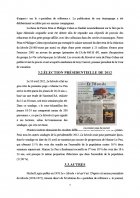 Atestat Le Monde - imaginea5
