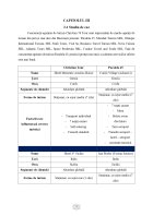 Atestat Analiza ofertei concurenților. Studiu de caz AGENȚIA DE TURISM CHRISTIAN 76 TOUR - imaginea18