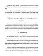 Atestat Alcoolul Etilic - fermentatia alcoolica - imaginea11