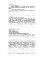 Atestat Îngrijirea bolnavilor cu cistită acută - imaginea65