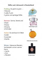 Atestat Gechichte de Parfums - imaginea10