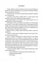 Atestat Vitrina cu doua usi - imaginea3