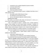 Atestat Analiza surselor proprii de finantare - imaginea8