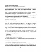 Atestat Forta de vanzare in cadrul firmei  S.C  Altex Romania S.R.L - imaginea26