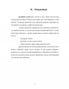 Atestat Apendicita - imaginea5