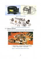 Atestat Structura unui sistem pneumatic - imaginea12