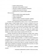 Atestat Kaufland - imaginea15