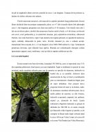 Atestat Evaluarea exemplarelor de molid Picea Abies și fag Fagus Sylvatica din cadrul Ocolului Silvic Tihuța Colibița - imaginea15