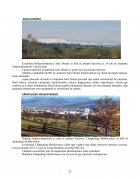 Atestat Potențialul turistic al județului Suceava - imaginea24