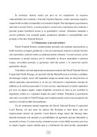 Atestat Parcul Național Retezat - imaginea20