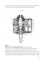 Atestat Cutia de viteze - imaginea36