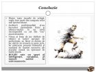 Atestat Importanta vitezei in jocul de rugby - imaginea48