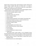 Atestat Asigurarile de raspundere civila auto la societatea SC Asigurare Reasigurare Astra SA - imaginea44