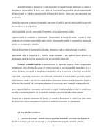 Atestat Comunicarea verbală în negociere - imaginea7